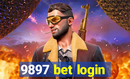 9897 bet login